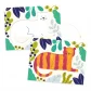 Djeco DJ09858 Set de creatie 
