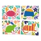 Djeco DJ09858 Set de creatie 