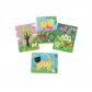 Djeco DJ09887 SET DE CREATIE - Mici puncte