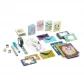 Djeco DD03675 MINI SET DE PAPETARIE Elodie