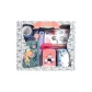 Djeco DD03676 MINI SET DE PAPETARIE Cécile