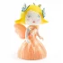 Djeco DJ06789 ARTY TOYS - Бабочка принцессы Лили