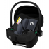 Scaun auto Lionelo Astrid I-Size Black Grey