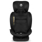 Scaun auto Lionelo Bastiaan I-Size Black Grey