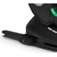 Scaun auto Lionelo Bastiaan I-Size Black Grey
