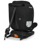 Scaun auto Lionelo Bastiaan I-Size Black Grey