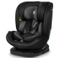Scaun auto Lionelo Bastiaan I-Size Black Grey