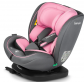 Scaun auto Lionelo Bastiaan I-Size Pink Baby