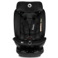 Scaun auto Lionelo Bastiaan RWF I-Size Black Carbon