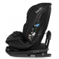 Scaun auto Lionelo Bastiaan RWF I-Size Black Carbon