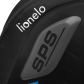 Scaun auto Lionelo Bastiaan RWF I-Size Grey Stone