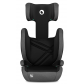 Scaun auto Lionelo Hugo I-Size Black Grey