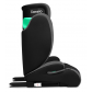 Scaun auto Lionelo Hugo I-Size Black Grey