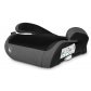 Scaun auto Lionelo Hugo I-Size Black Grey