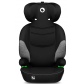 Scaun auto Lionelo Lars I-Size Black Grey