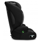 Scaun auto Lionelo Lars I-Size Black Grey