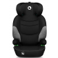 Scaun auto Lionelo Lars I-Size Black Grey