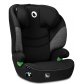 Scaun auto Lionelo Lars I-Size Black Grey
