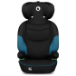 Scaun auto Lionelo Lars I-Size Green Turquoise