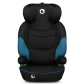 Scaun auto Lionelo Lars I-Size Green Turquoise