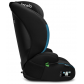 Scaun auto Lionelo Lars I-Size Green Turquoise
