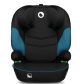 Scaun auto Lionelo Lars I-Size Green Turquoise