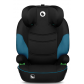Scaun auto Lionelo Lars I-Size Green Turquoise
