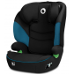 Scaun auto Lionelo Lars I-Size Green Turquoise