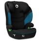 Scaun auto Lionelo Lars I-Size Green Turquoise