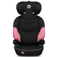 Scaun auto Lionelo Lars I-Size Pink Baby