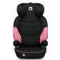 Scaun auto Lionelo Lars I-Size Pink Baby