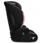 Scaun auto Lionelo Lars I-Size Pink Baby