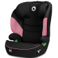 Scaun auto Lionelo Lars I-Size Pink Baby