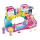 Canal Toys 222CL Set de joc cu slime 