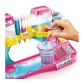 Canal Toys 222CL Set de joc cu slime 