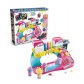 Canal Toys 222CL Set de joc cu slime 