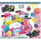 Canal Toys 222CL Set de joc cu slime 