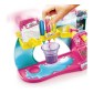 Canal Toys 222CL Set de joc cu slime 