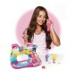Canal Toys 222CL Set de joc cu slime 