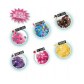 Canal Toys 222CL Set de joc cu slime 