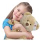 Boo-Boo HUN1840 Интерактивная игрушка 