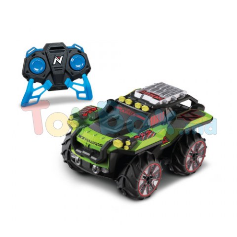 Nikko 10360N Mashina cu radio control 