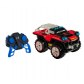 Nikko 10360N Mashina cu radio control 