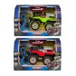Nikko 10360N Mashina cu radio control 