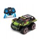 Nikko 10360N Mashina cu radio control 