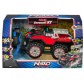 Nikko 10360N Mashina cu radio control 
