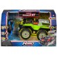 Nikko 10360N Mashina cu radio control 