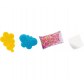 SES Creative 06219S Set de creativitate BEEDZ 