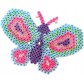 SES Creative 06219S Set de creativitate BEEDZ 