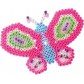 SES Creative 06219S Set de creativitate BEEDZ 